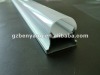 aluminum-pc tube