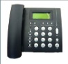 Voip telephone/product