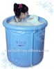 Cheap Portable Adult Bathtub 70*70