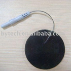 electrode pad, contact the professional manufacturer now!