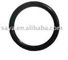 supply Seal Gasket for industry