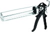 9" Revolving Caulking gun/caulking gun