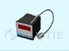 BROTIE High Purity Oxygen Analyzer