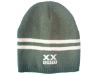 men's acrylic fashion sport hat 2012