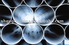 321, 304, 304L, 316, 316L, 347, 310S Seamless Stainless Steel Pipe