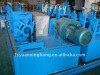 Automatic Welding SS Pipe &Tube Forming Machine