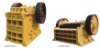 JAW CRUSHER