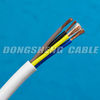 High quality & competitive price rvv wire