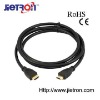 full HD1080p HDMI to HDMI Cable (JT-1000801) - TV and game accessory