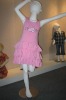 children's wear,fashion dress,kid's wear,dress