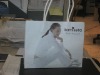 Luxury promotional bag for sport clothes