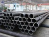 ASTM A106 Seamless Steel Pipe