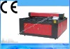 Hot sales Fabric cnc laser cutting machine