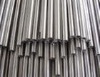 Stainless Steel Bar 430