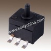 Detector Switch TC-0040