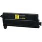 supply best quality color toner cartridge C9202YH