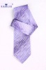 100% of the natural mulberry silk man silk tie. Business class quality goods series