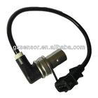 Engine System Crankshaft Position Sensor 0261210065/OK934-18-891 use for Hyundai,Kia Vehicl