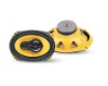 6*9" 3-Way Coaxial Car Speaker