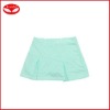 ladies tennis skirt sports wear,young girls in short skirts