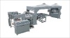 SZFM800 Full-auto Film Laminating Machine