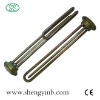 water heating elements