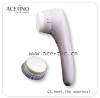 Competitive Electric Face Massager + 100% QC checked