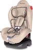 Smart Sport II baby car seat (regual duke)