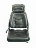 Agro-auto seat