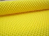 Sound Absorbing Sheet