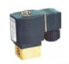 solenoid valve