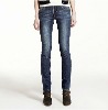 ladies skinng jeans