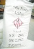 oil treated sulphur powder for rubber