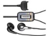 mobile phone handsfree for nokia hs-31