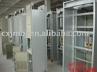 power distribution cabinet