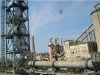 2012 Best Selling Cement Production Machine with Competitive Price