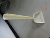 Plastic household used broom molde maker