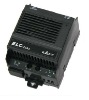 xLogic switching power supply for PLC,Alternative of Siemens LOGO!