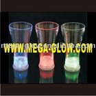 Light up Pilsner glass