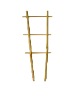 Bamboo Trellis - For plant support