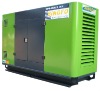 20-220kw Silent diesel generator