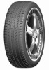 UHP Radial Tyre