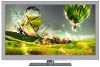 TV manufacturers 22 inch TV DVD COMBO/USB/HDMI