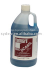 Shanghai Fleetguard Cooling Additives DCA65L / 3888312