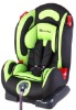 child car seat (9-25kg) ECE