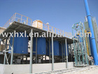 Bitumen Shingle Production Line