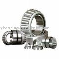 Tapered Roller Bearing