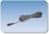 OEM medical wire