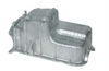 Mitsubishi V77/V97 Oil pan MD374966