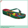 2011 best styles and fashion slippers